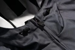ICON PDX3™ Jacket -Motorcycle Equipment Store pdx3 jacket 12 57624.1688162765