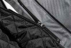 ICON PDX3™ Jacket -Motorcycle Equipment Store pdx3 jacket 13 95929.1688162765