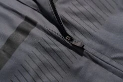 ICON PDX3™ Jacket -Motorcycle Equipment Store pdx3 jacket 14 05069.1688162766