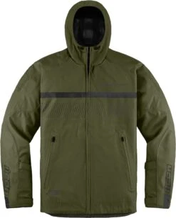 ICON PDX3™ Jacket -Motorcycle Equipment Store pdx3 jacket 2 77480.1688162759