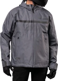 ICON PDX3™ Jacket -Motorcycle Equipment Store pdx3 jacket 5 32823.1688162760