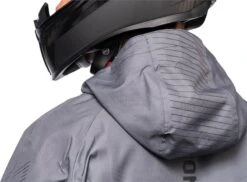 ICON PDX3™ Jacket -Motorcycle Equipment Store pdx3 jacket 6 01888.1688162761