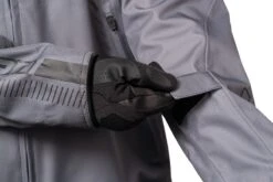 ICON PDX3™ Jacket -Motorcycle Equipment Store pdx3 jacket 8 93202.1688162762