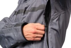 ICON PDX3™ Jacket -Motorcycle Equipment Store pdx3 jacket 9 84026.1688162763