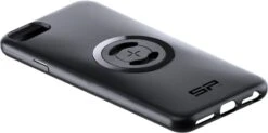 SP CONNECT Phone Case SPC+