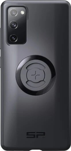 SP CONNECT Phone Case SPC+ -Motorcycle Equipment Store phone case spc 17 57076.1688169737