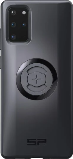 SP CONNECT Phone Case SPC+ -Motorcycle Equipment Store phone case spc 4 69711.1688169728