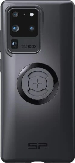 SP CONNECT Phone Case SPC+ -Motorcycle Equipment Store phone case spc 5 77912.1688169729