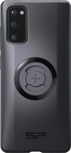 SP CONNECT Phone Case SPC+ -Motorcycle Equipment Store phone case spc 6 08494.1688169730