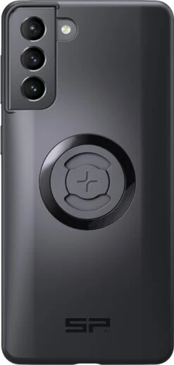 SP CONNECT Phone Case SPC+ -Motorcycle Equipment Store phone case spc 9 34782.1688169732