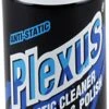 PLEXUS Plastic Cleaner