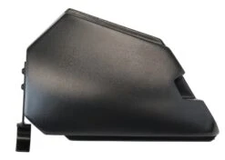 SSV WORKS Polaris Slingshot Speakers -Motorcycle Equipment Store polaris slingshot speakers 4 94392.1688169567