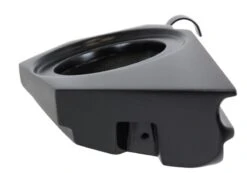 SSV WORKS Polaris Slingshot Speakers -Motorcycle Equipment Store polaris slingshot speakers 5 17012.1688169567