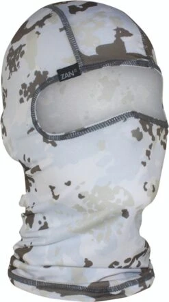ZAN Polyester Balaclava -Motorcycle Equipment Store polyester balaclava 6 53335.1688169316