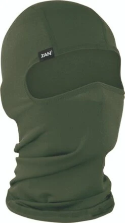ZAN Polyester Balaclava -Motorcycle Equipment Store polyester balaclava 7 81566.1688169317