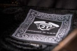 Highway 21 Primer Jacket 31 Highway 21 Primer Jacket -Motorcycle Equipment Store primer jacket 13 70060.1688167166