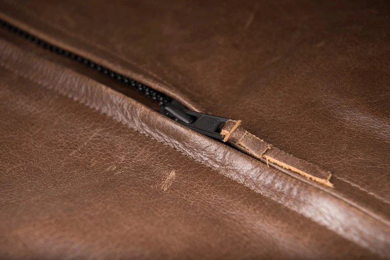 Highway 21 Primer Jacket 18 Highway 21 Primer Jacket - Image 18