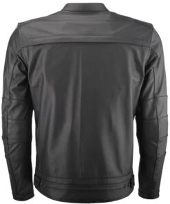 Highway 21 Primer Jacket 20 Highway 21 Primer Jacket -Motorcycle Equipment Store primer jacket 2 91739.1688167159