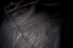 Highway 21 Primer Jacket 22 Highway 21 Primer Jacket -Motorcycle Equipment Store primer jacket 4 73841.1688167160