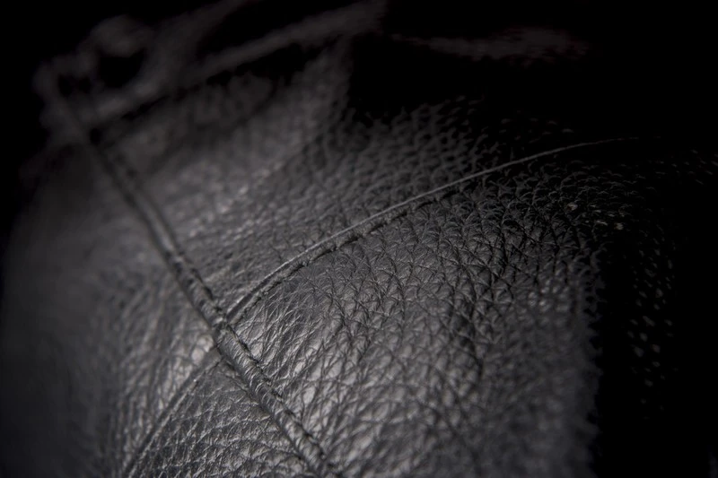 Highway 21 Primer Jacket 5 Highway 21 Primer Jacket - Image 5