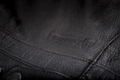 Highway 21 Primer Jacket 23 Highway 21 Primer Jacket -Motorcycle Equipment Store primer jacket 5 42001.1688167161