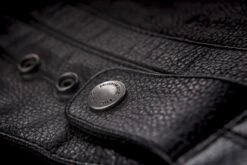 Highway 21 Primer Jacket 24 Highway 21 Primer Jacket -Motorcycle Equipment Store primer jacket 6 20004.1688167161