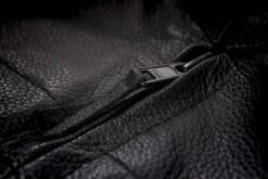 Highway 21 Primer Jacket 25 Highway 21 Primer Jacket -Motorcycle Equipment Store primer jacket 7 86732.1688167162