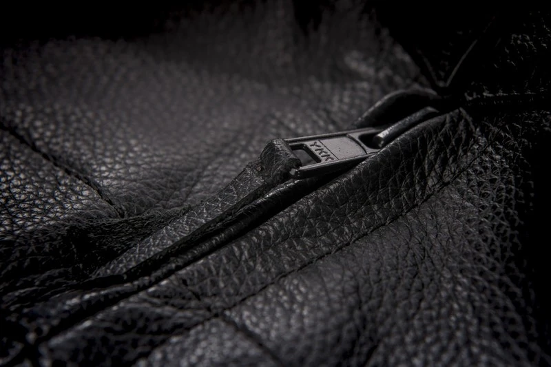 Highway 21 Primer Jacket 8 Highway 21 Primer Jacket - Image 8