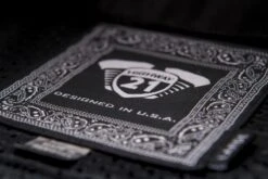 Highway 21 Primer Jacket 26 Highway 21 Primer Jacket -Motorcycle Equipment Store primer jacket 8 31839.1688167162