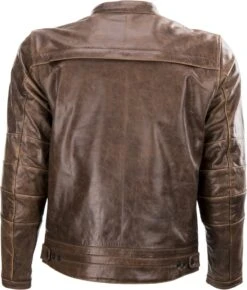 Highway 21 Primer Jacket 27 Highway 21 Primer Jacket -Motorcycle Equipment Store primer jacket 9 09219.1688167163