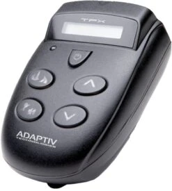 ADAPTIV Pro Radar/Laser Detector