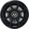 KICKER PS Coaxial Speaker
