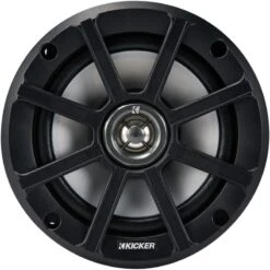 KICKER PS Coaxial Speaker