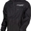 MOOSE RACING Qualifier Jacket