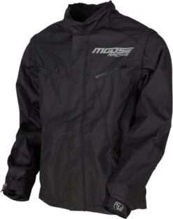 MOOSE RACING Qualifier Jacket