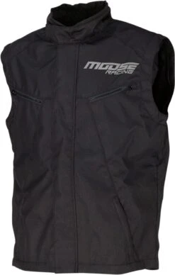 MOOSE RACING Qualifier Jacket -Motorcycle Equipment Store qualifier jacket 3 86088.1688161922