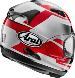 ARAI HELMETS Quantum-X Steel Helmet -Motorcycle Equipment Store quantumx steel helmet 2 39901.1688170973