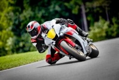 ARAI HELMETS Quantum-X Steel Helmet -Motorcycle Equipment Store quantumx steel helmet 3 79680.1688170974