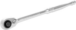 PERFORMANCE TOOL Quick Release Ratchet