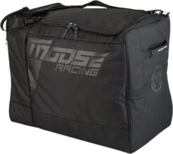 MOOSE RACING Race Gear Bag