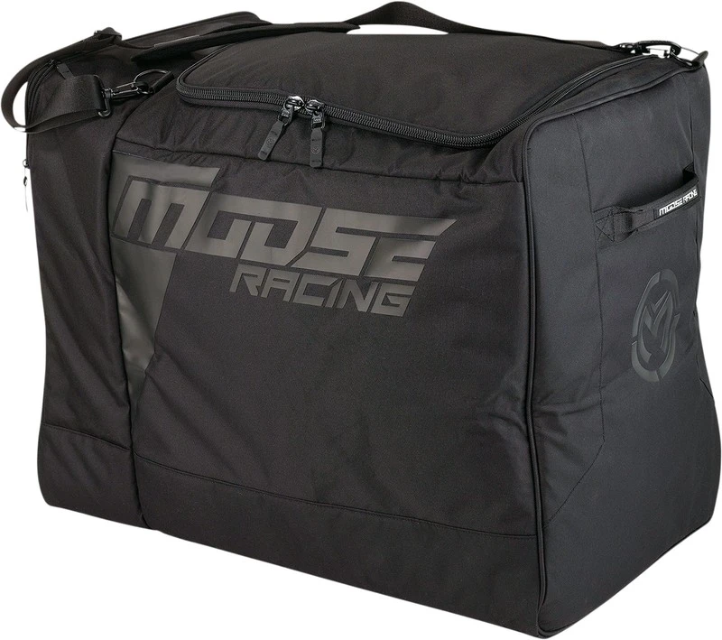 MOOSE RACING Race Gear Bag 1 MOOSE RACING Race Gear Bag
