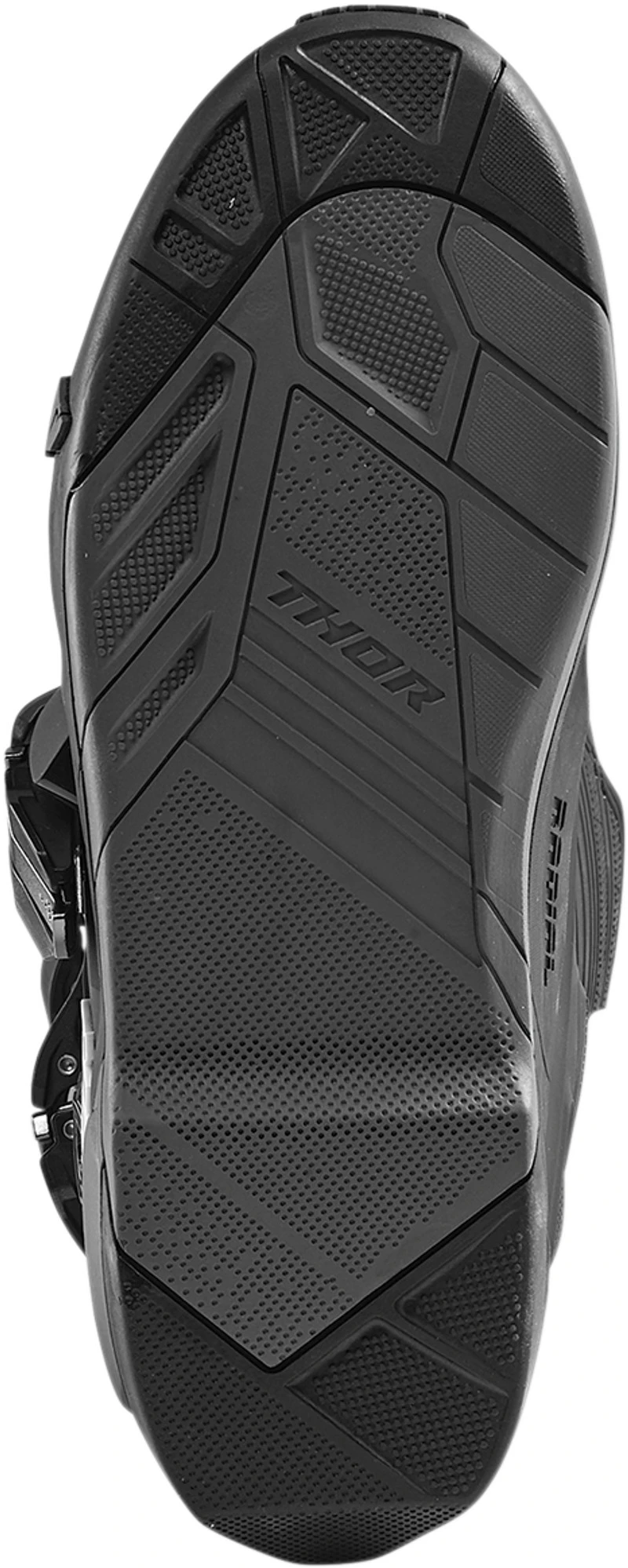 Thor Radial MX Boots 11 Thor Radial MX Boots - Image 11