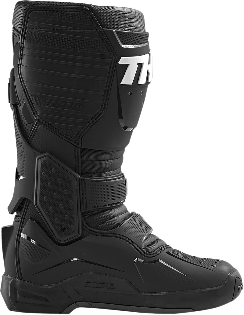 Thor Radial MX Boots 12 Thor Radial MX Boots - Image 12