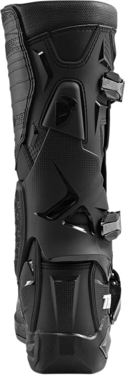 Thor Radial MX Boots 28 Thor Radial MX Boots -Motorcycle Equipment Store radial mx boots 13 29471.1688164289