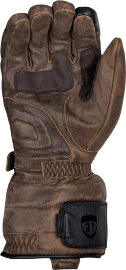 Highway 21 Radiant Heated Gloves -Motorcycle Equipment Store radiant heated gloves 10 89944.1688167991