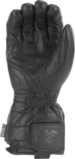 Highway 21 Radiant Heated Gloves -Motorcycle Equipment Store radiant heated gloves 3 31352.1688167986