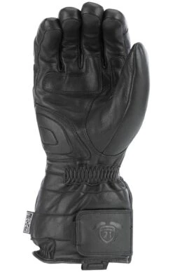 Highway 21 Radiant Heated Gloves -Motorcycle Equipment Store radiant heated gloves 4 59952.1688167987