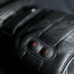 Highway 21 Radiant Heated Gloves -Motorcycle Equipment Store radiant heated gloves 5 74315.1688167988