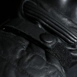 Highway 21 Radiant Heated Gloves -Motorcycle Equipment Store radiant heated gloves 6 02550.1688167988