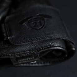 Highway 21 Radiant Heated Gloves -Motorcycle Equipment Store radiant heated gloves 7 87758.1688167989